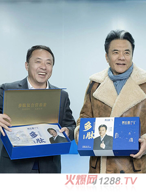 �B(y��ng)���ض��ďͺϠI�B(y��ng)��