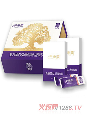 �B(y��ng)���؏ͺϵ�����