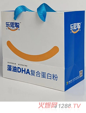 ��˼����DHA��(f��)�ϵ��׷�