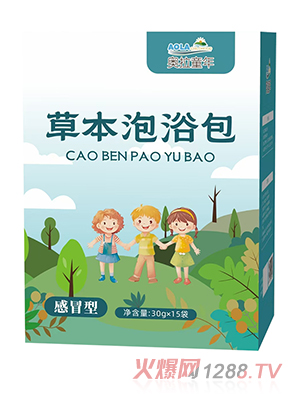 �W��ͯ��ݱ���ԡ��-��ð��