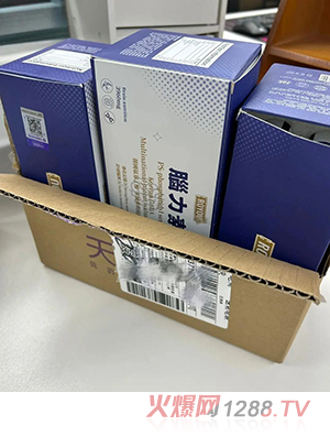 ���Ȍ��X����