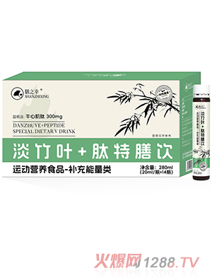 ��֮�ҵ����~+�������