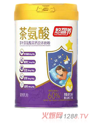 ��ӯ�B(y��ng)���~�谱����}�I�B(y��ng)�̷�