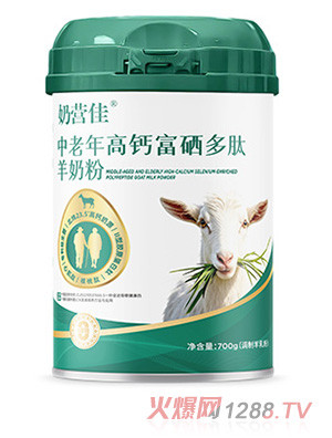 �̠I����������}�����������̷�