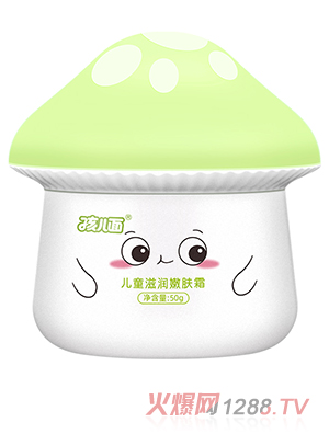 �����惺ͯ�̝�(r��n)���w˪