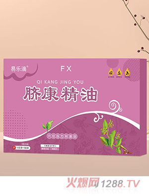 �ט���Ě������ FX