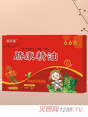 �ט���Ě������ FRGM