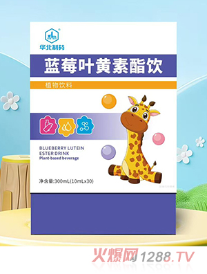 �A����ˎ�{(l��n)ݮ�~�S�����