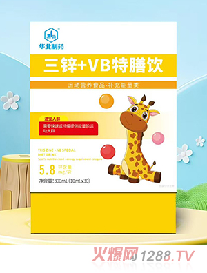 �A����ˎ���\+VB�����