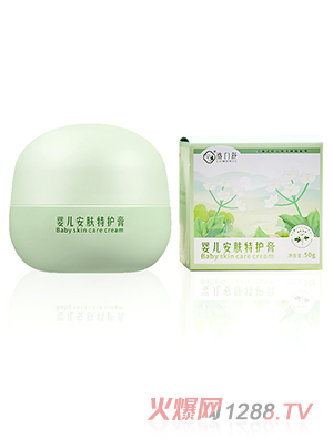 �j�T��냺���w���o��