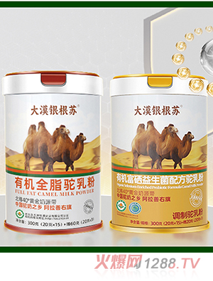 ��Į�y���K����