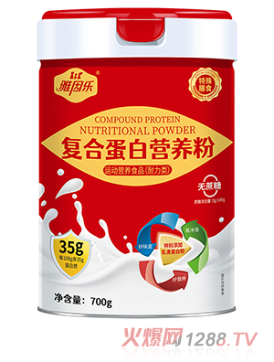 ���򘷏�(f��)�ϵ��נI(y��ng)�B(y��ng)��