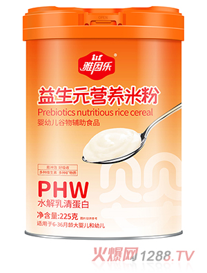 ����PHW����Ԫ�I(y��ng)�B(y��ng)�׷�