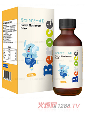 ���mϲ®���}��Ģ����Һ�Ʒ