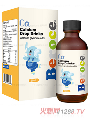 ���mϲ®�}��Һ�Ʒ