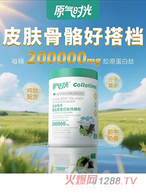 ԭ��r(sh��)����޺�ţ���zԭ���������ŷ�