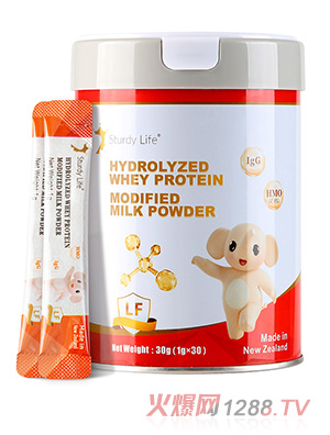 �z����ˮ�����嵰���{�����