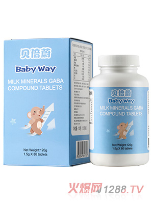 ؐ��ε��V���}��-��������ͺ�Ƭ