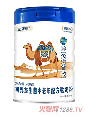 �ʥ�����������������䷽��̷�