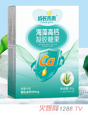 ���Lδ��������}���z�ǹ�