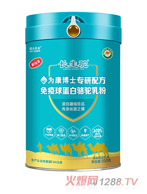 ��(gu��)����I(y��)���L(zh��ng)���鿵��ʿ�����䷽�����򵰰������