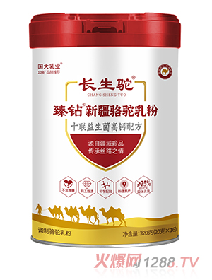 ��(gu��)����I(y��)���L(zh��ng)���?w��)��@�½������