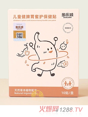 �����ރ�ͯ��Ƣθ���o�����N