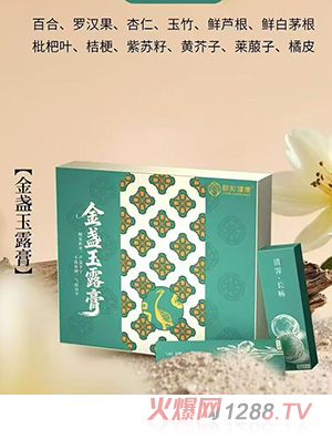 �U�ͽ�����K��¶��