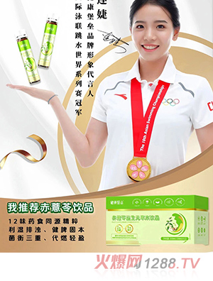 ����������޲����Ԫ�ݱ��Ʒ