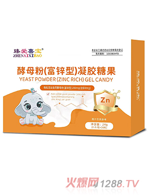 ���ϲ����ĸ��(���\��)���z�ǹ�