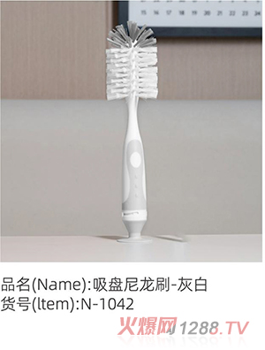 �Z��(��i)�����P(p��n)����ˢ-�Ұ�