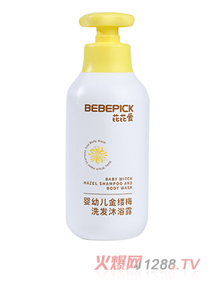 ���Őۋ��׃���|÷ϴ�l(f��)��ԡ¶