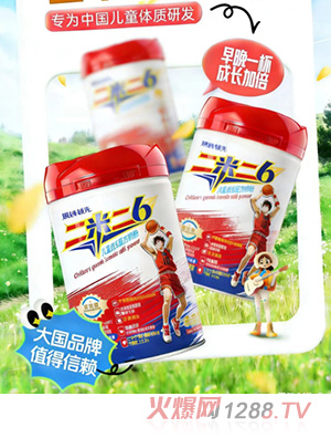 ���׶�6��ͯ���L(zh��ng)�䷽�̷�