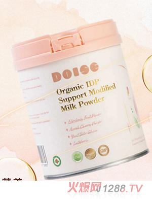 DOISE�ЙCIDP���x���嵰���{(di��o)�����