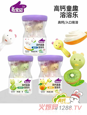 �Ì��F(tu��n)���}ͯȤ���ܘ�