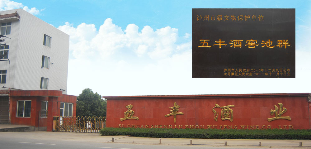 ����ɽ��(zh��n)�԰l(f��)����ĸ��l(f��)չՓ���F��