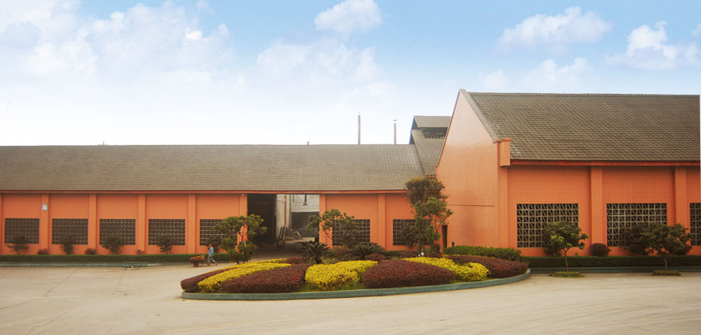 ����ɽ��(zh��n)�԰l(f��)����ĸ��l(f��)չՓ���F��