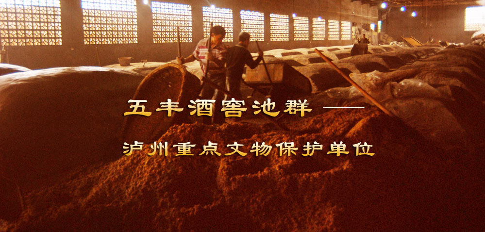 ����ɽ��(zh��n)�԰l(f��)����ĸ��l(f��)չՓ���F��