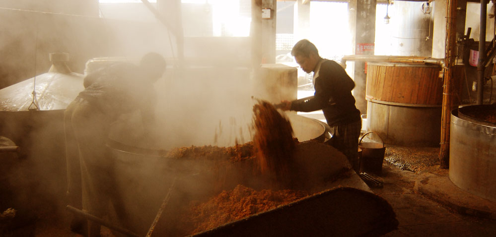 ����ɽ��(zh��n)�԰l(f��)����ĸ��l(f��)չՓ���F��