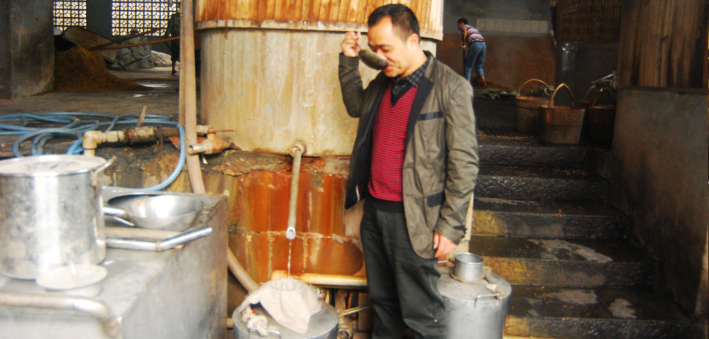 ����ɽ��(zh��n)�԰l(f��)����ĸ��l(f��)չՓ���F��