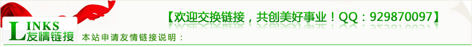 ����朽��^��