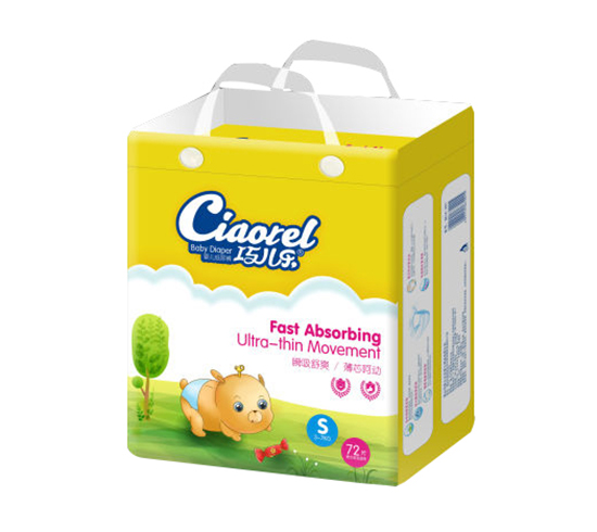  �Ƀ���(l��)����ѝS72Ƭ�Q��