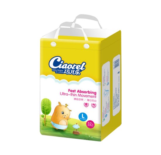  �Ƀ���(l��)����ѝL52Ƭ�Q��