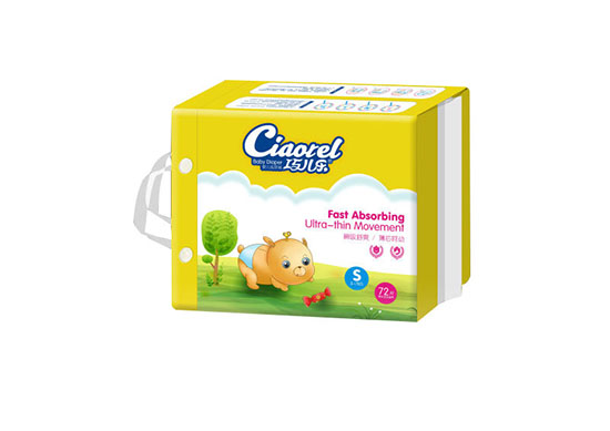  �Ƀ���(l��)����ѝS72Ƭ�M��