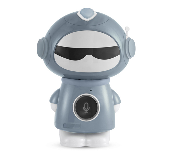   �������ܙC����JQR-03