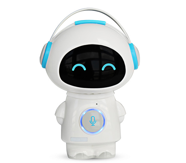   �������ܙC����JQR-04