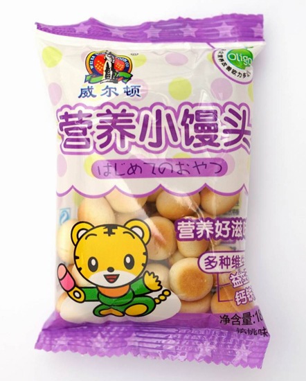    �����D8g����ζ�I�B(y��ng)С�z�^