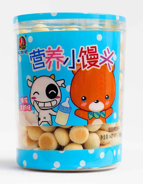    �����D30g�؝�ţ��ζС�z�^