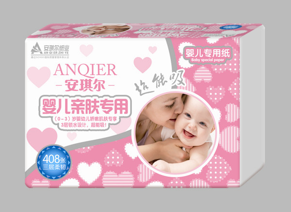  �������냺�H�w��(zhu��n)�ü�