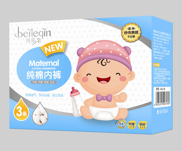  ؐ���H�t(y��)���޲���(n��i)ѝ